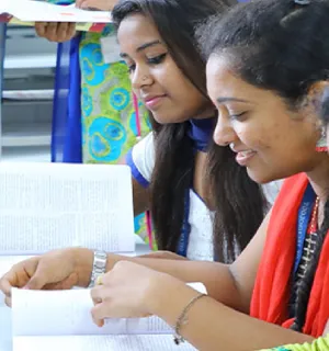 GITAM Faculty Publications