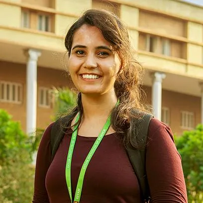 Undergraduate