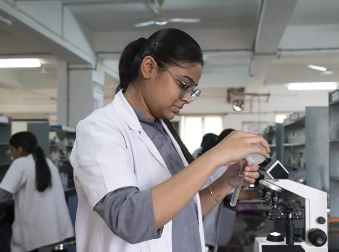 Doctor of Medicine in Pathology 
