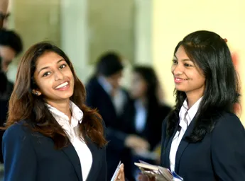 Ph.D in Marketing