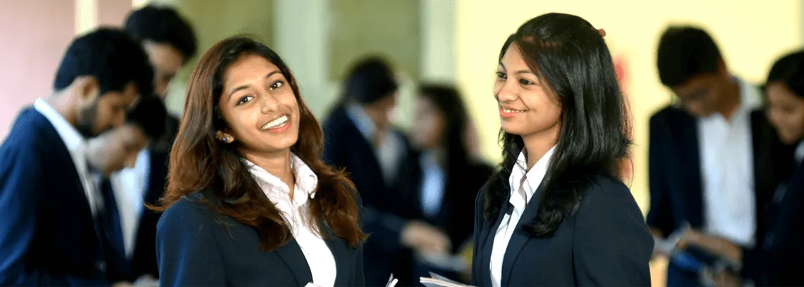 PhD in Organisational Development & Human Resources