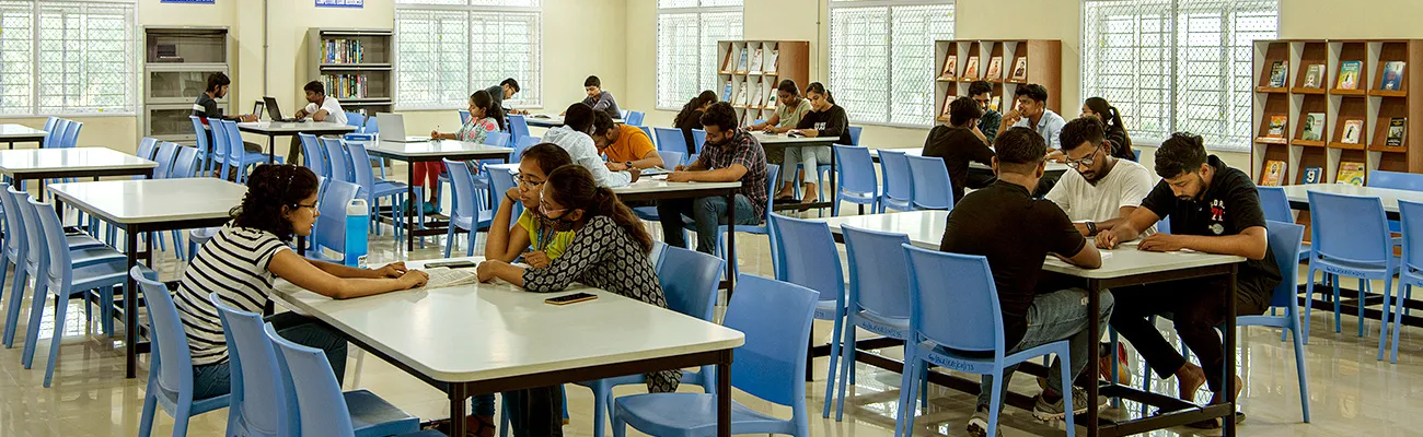 Digital Resources