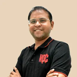 Balamurali Bhaskaran