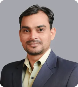 Sunil Kumar