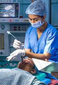 Allied and Healthcare