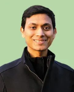 Mr. Piyush Verma