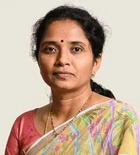 Radhika Y