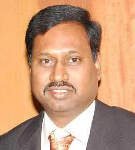 Raja Prabu R