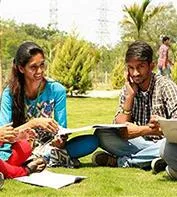 Humanities & Social Sciences