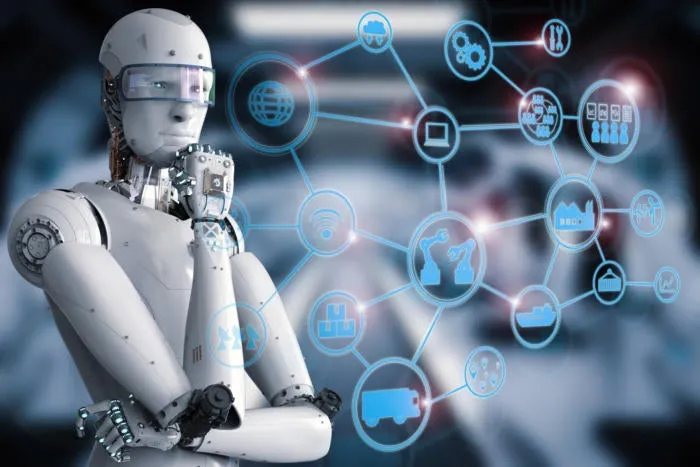 AI and ML Application