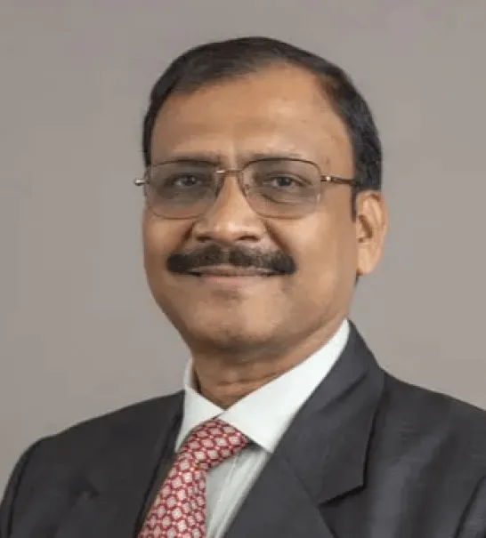 Jagattaran Das