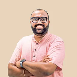 Raja Phani Pappu