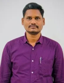 Satyanarayana Botsa