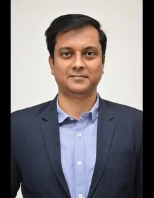 Sudhakar Singha