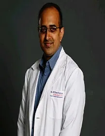 K Viswa Kalyan
