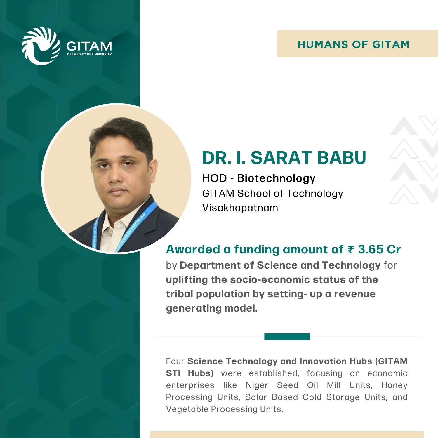 Sarat Babu