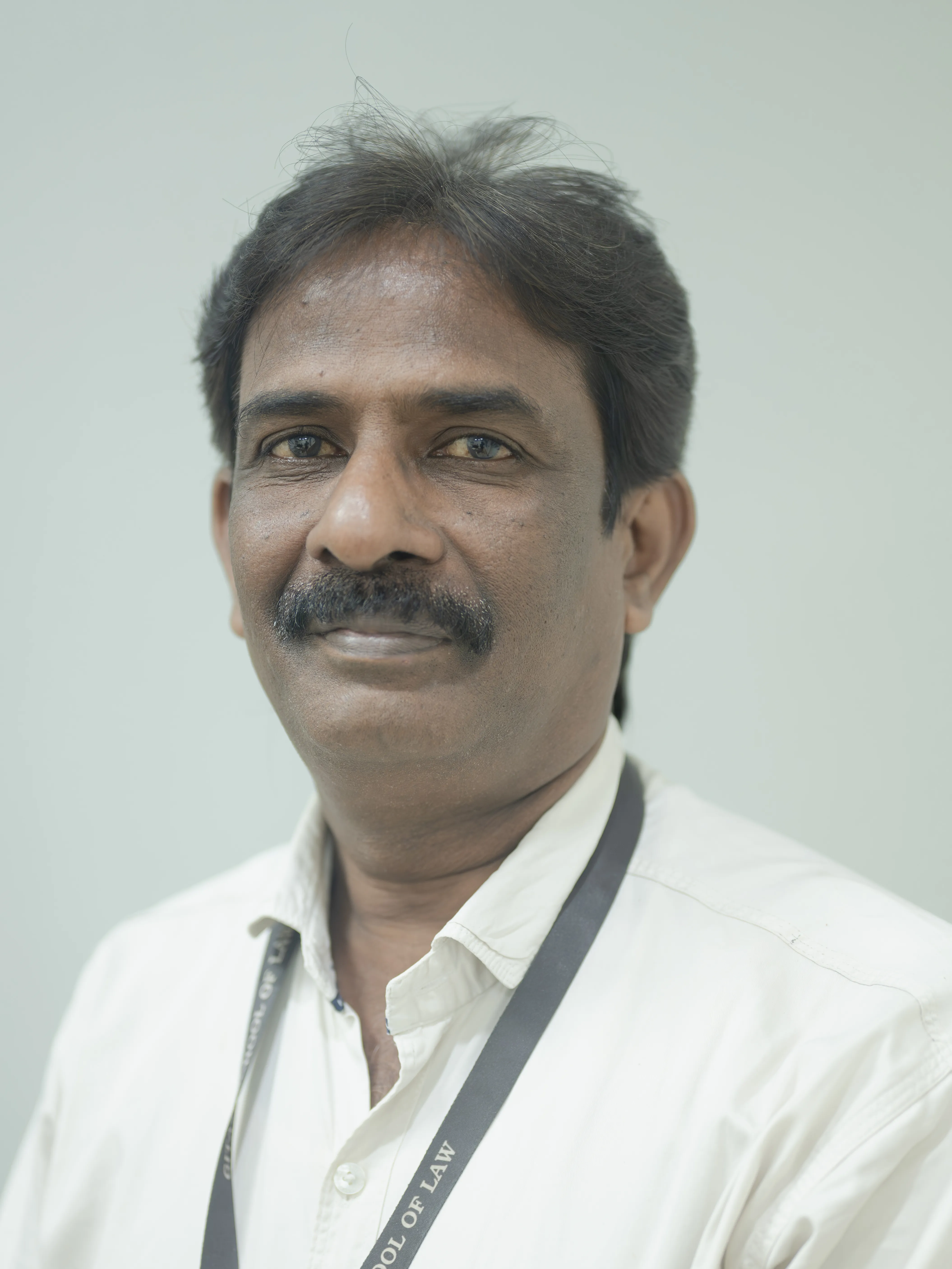 Chintala Lakshmana Rao