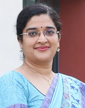 Divya Kirti Gupta