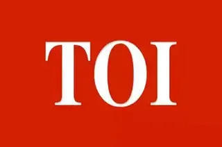 IIT-H extends ₹1L grant to 8 GITAM student innovators