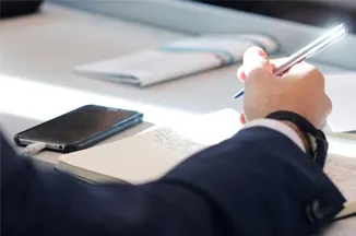 Why universities must nurture budding entrepreneurs