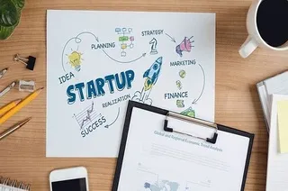 IIT-Hyderabad Incubator iTIC Awards Grants to 8 GITAM Student Innovators