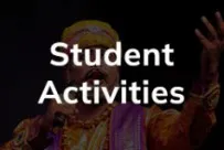 Student Activities