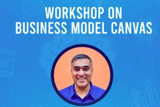 Workshop on Business Model Canvas