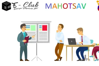 Innovation & Entrepreneurship